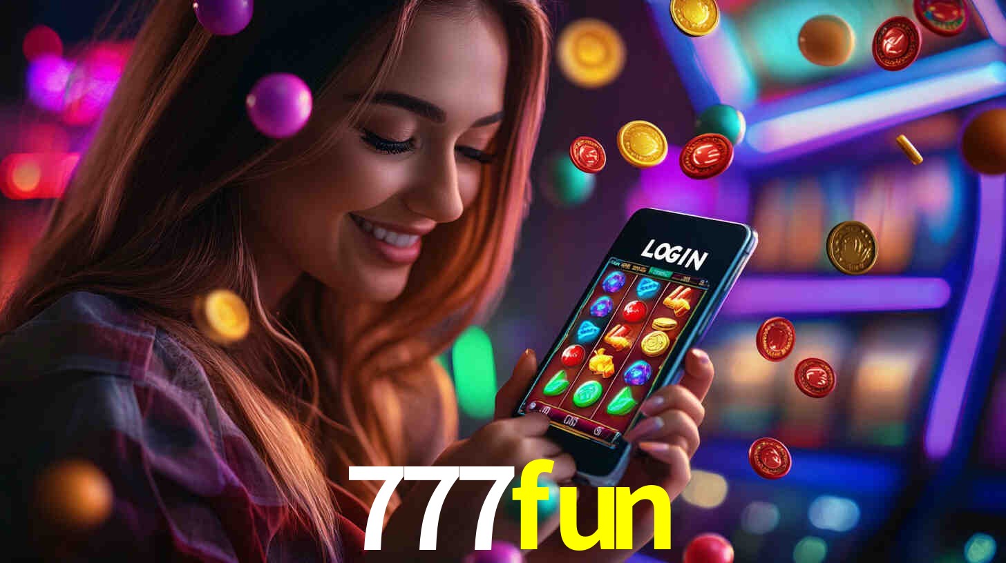 777fun,777fun.com