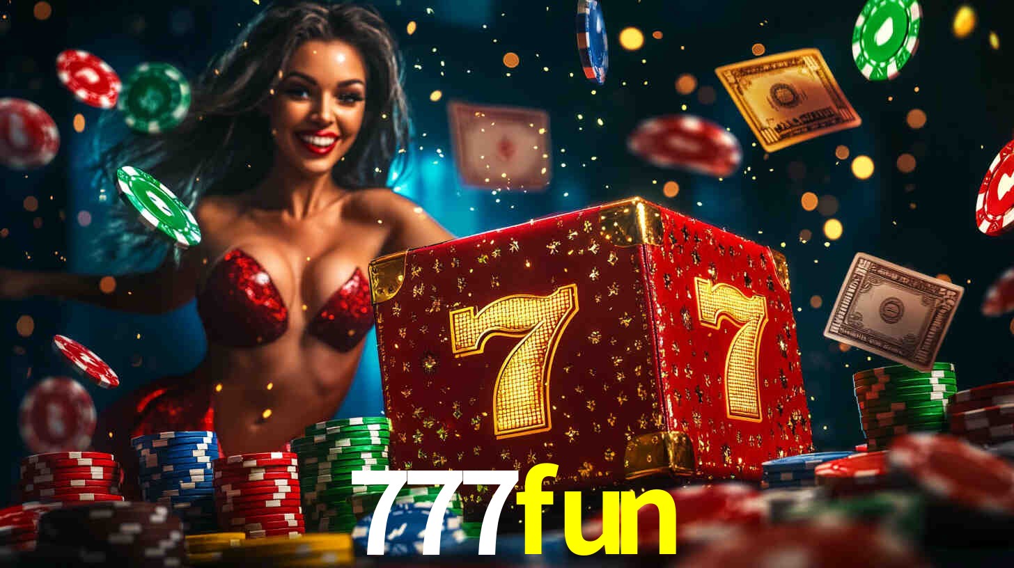 Avaliações dos Jogadores 777fun