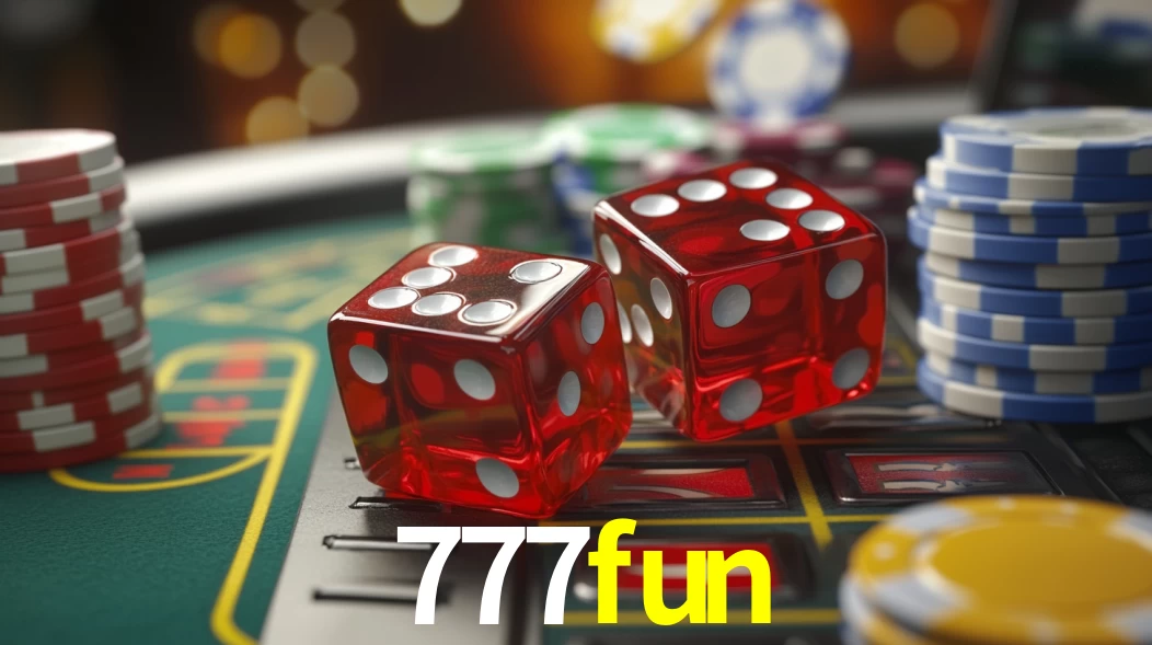 Exclusive Games 777fun