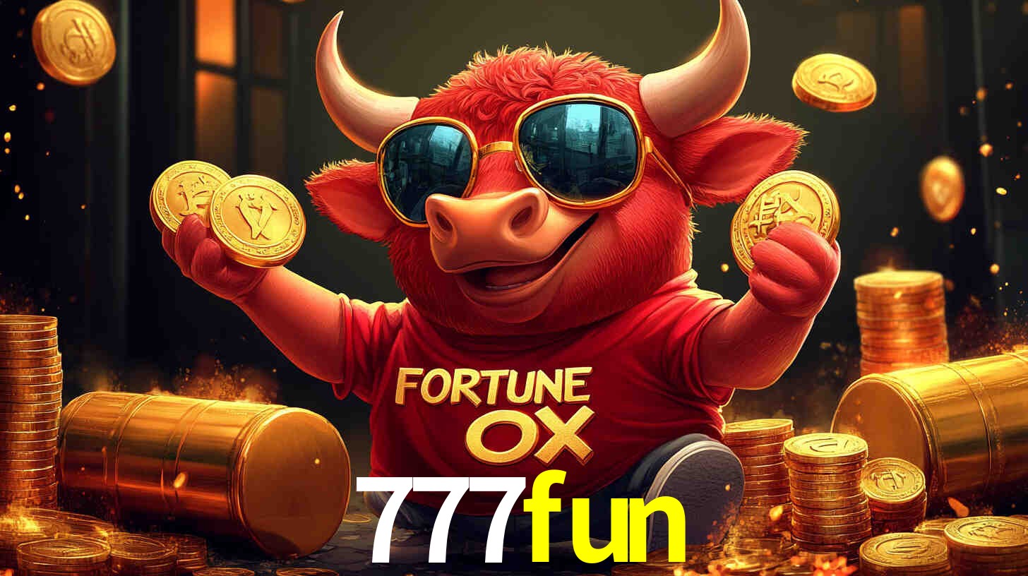Mesa de Blackjack 777fun