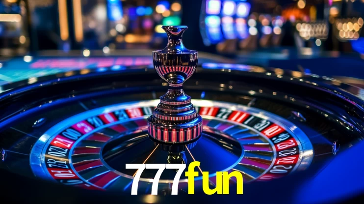 777fun.com