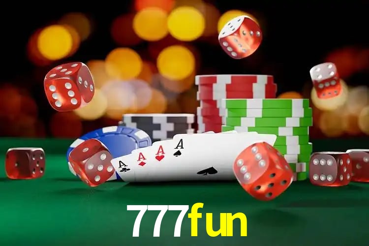 Descubra o Programa VIP da 777fun: Vantagens Exclusivas para Jogadores