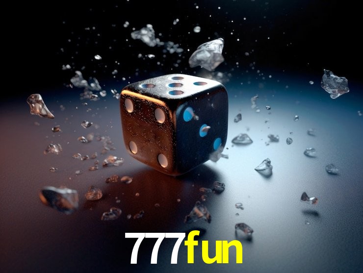 Descubra o Programa VIP da 777fun: Vantagens Exclusivas para Jogadores