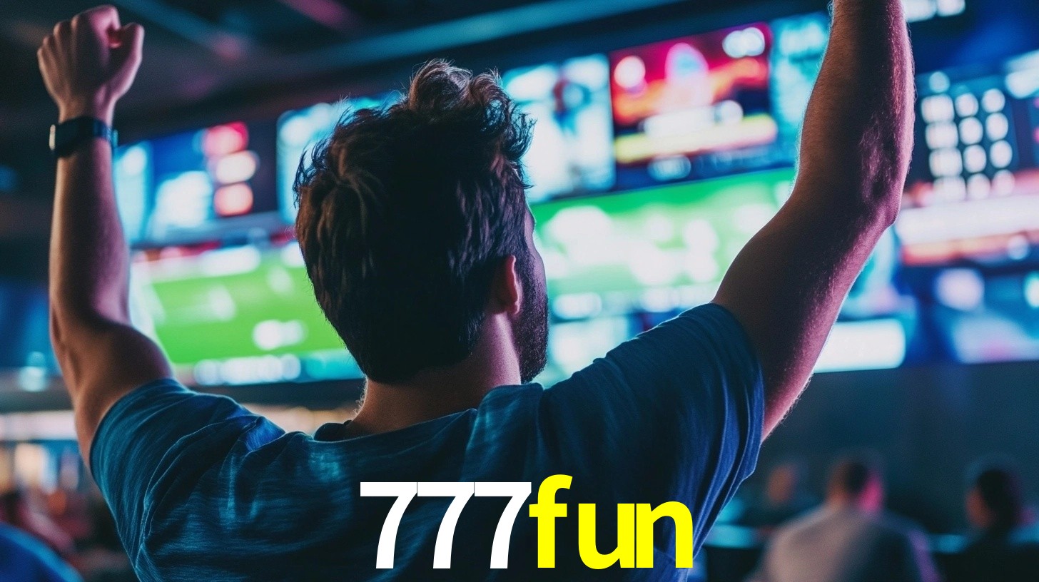 777fun,777fun.com