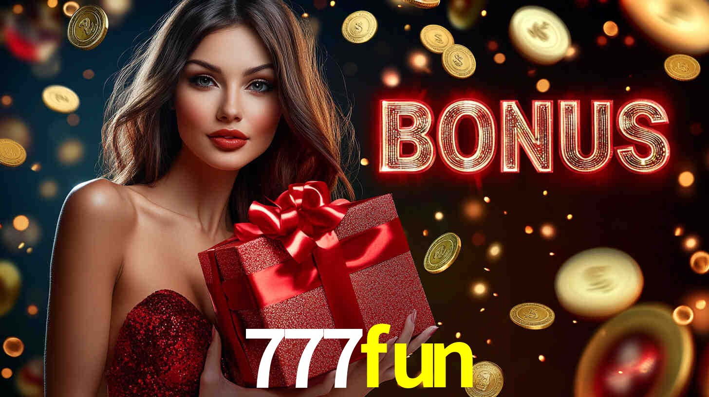 Apostas de Tênis 777fun