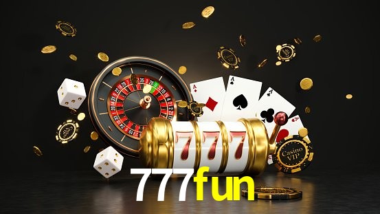 VIP Casino 777fun