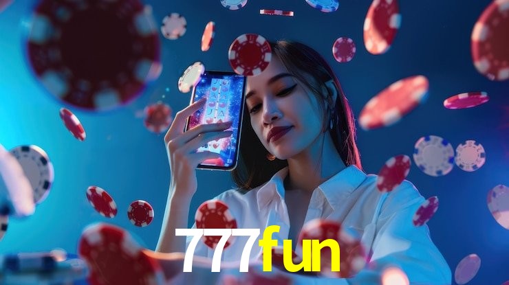 Integração de APIs 777fun