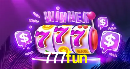 Seasonal Promotions 777fun
