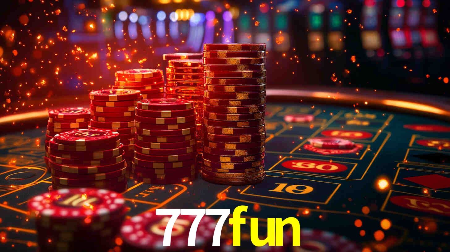 777fun,777fun.com