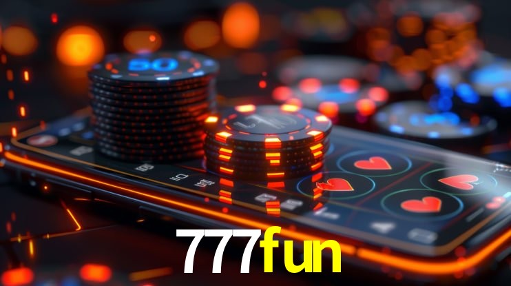 Basketball Betting 777fun