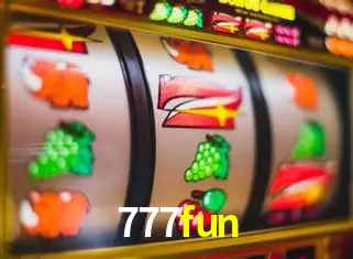A Experiência Imersiva dos Cassinos Ao Vivo no 777fun