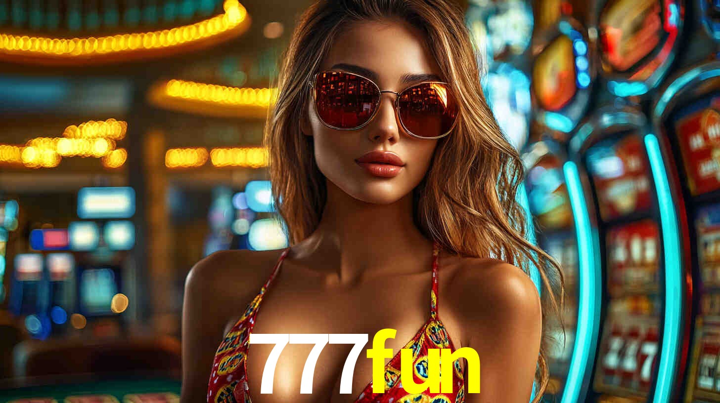 777fun