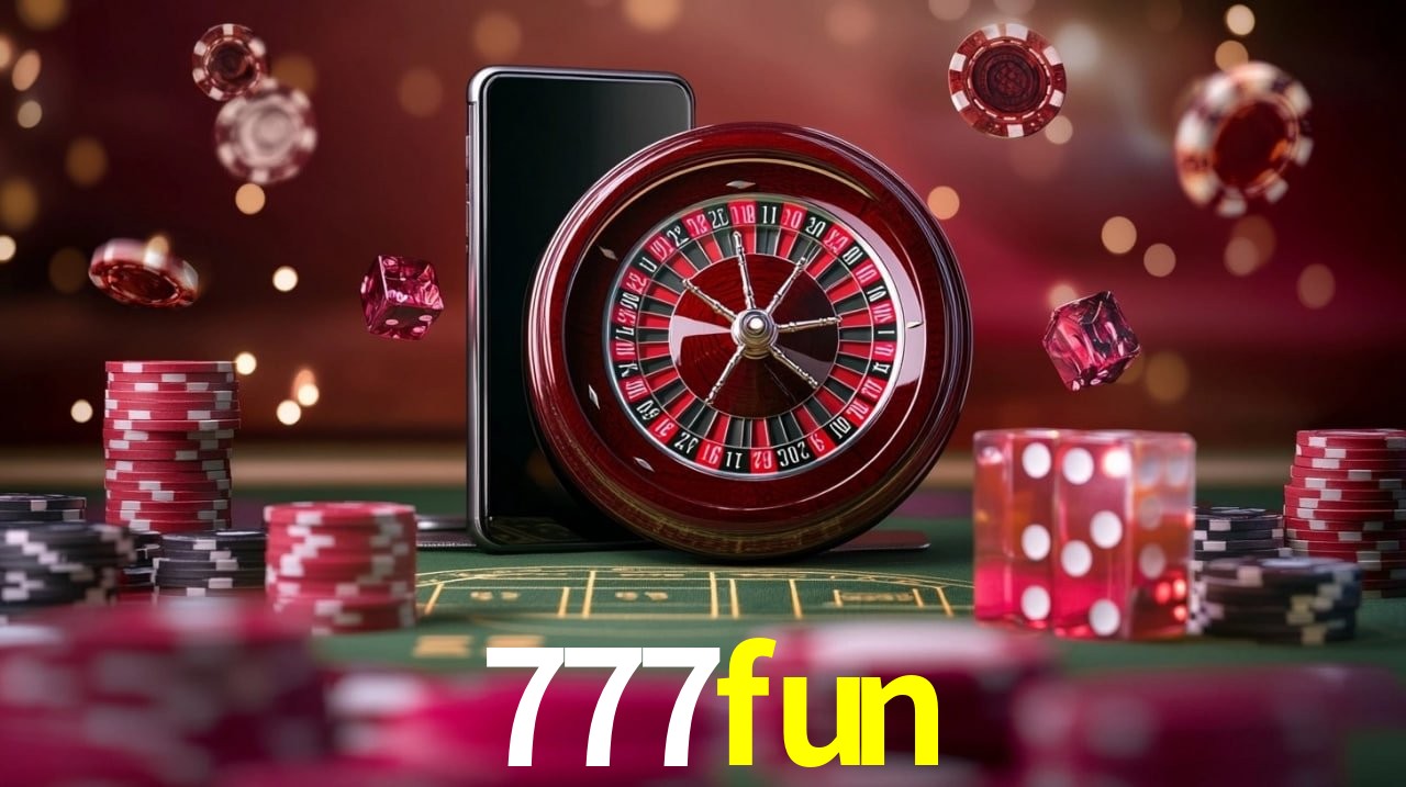 Spaceman Game 777fun