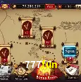 Weekend Specials 777fun