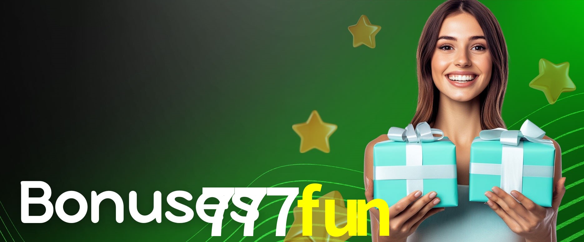 Secure Login 777fun