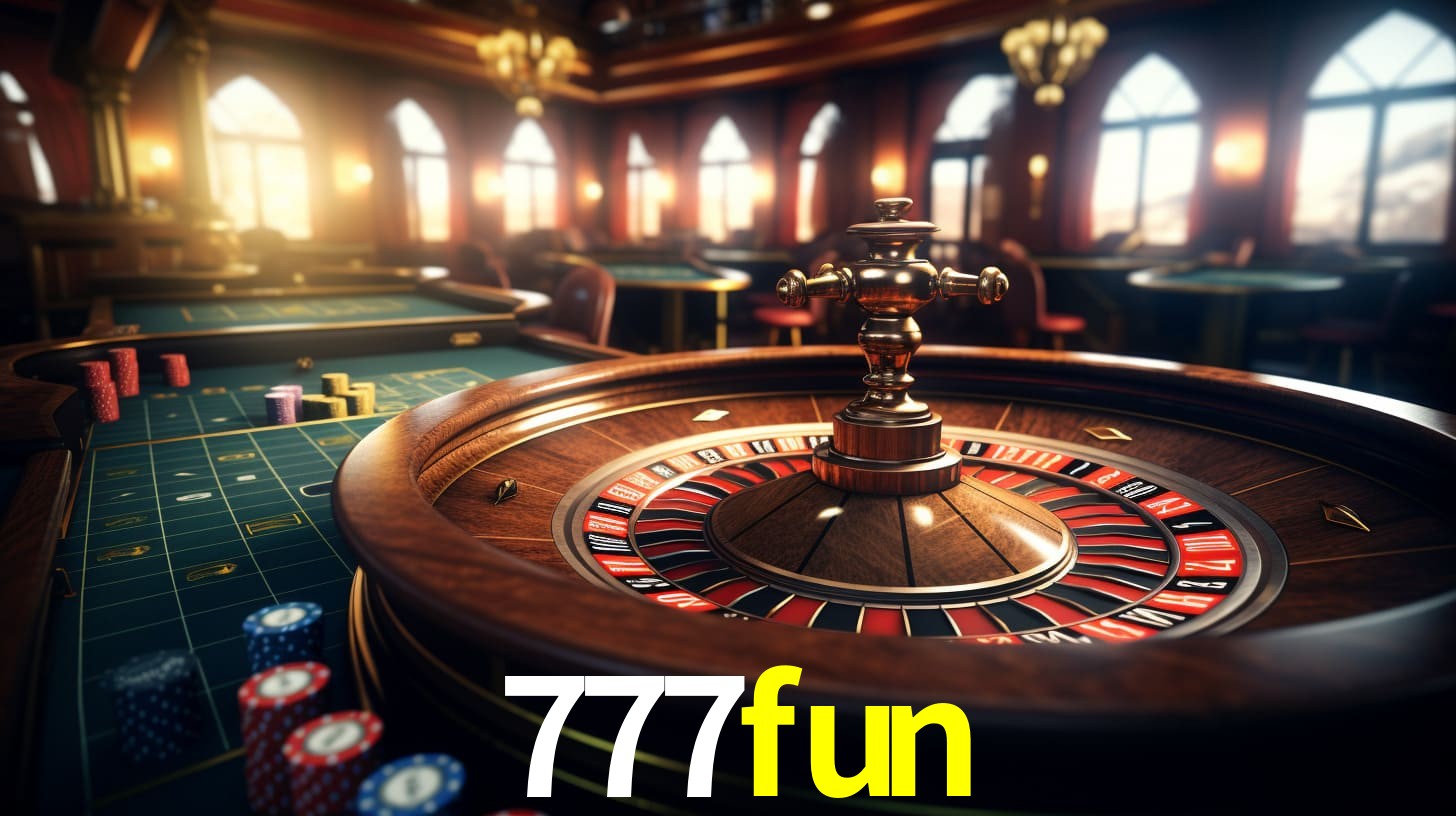 Tournaments 777fun