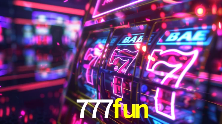 Game Statistics 777fun
