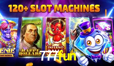Exclusive Offers 777fun