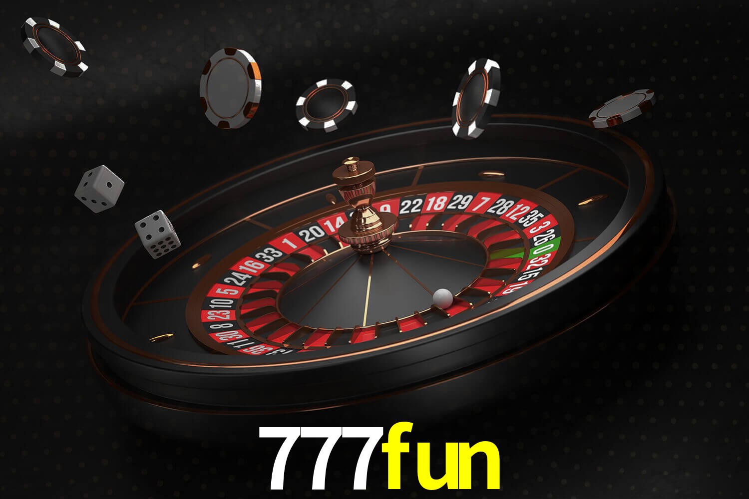 777fun,777fun.com