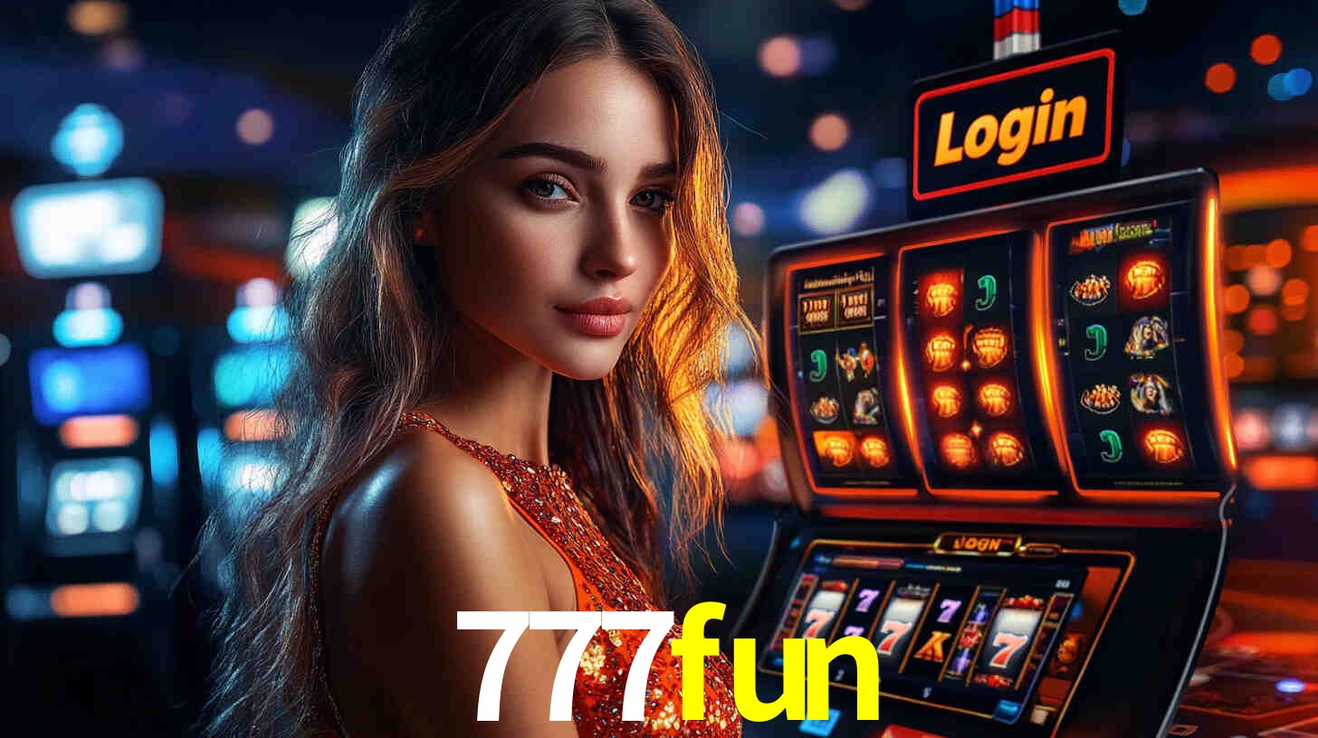 777fun: Jogue Crash e Experimente Alta Recompensa Instantânea