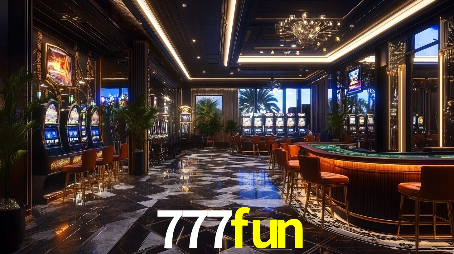 777fun,777fun.com