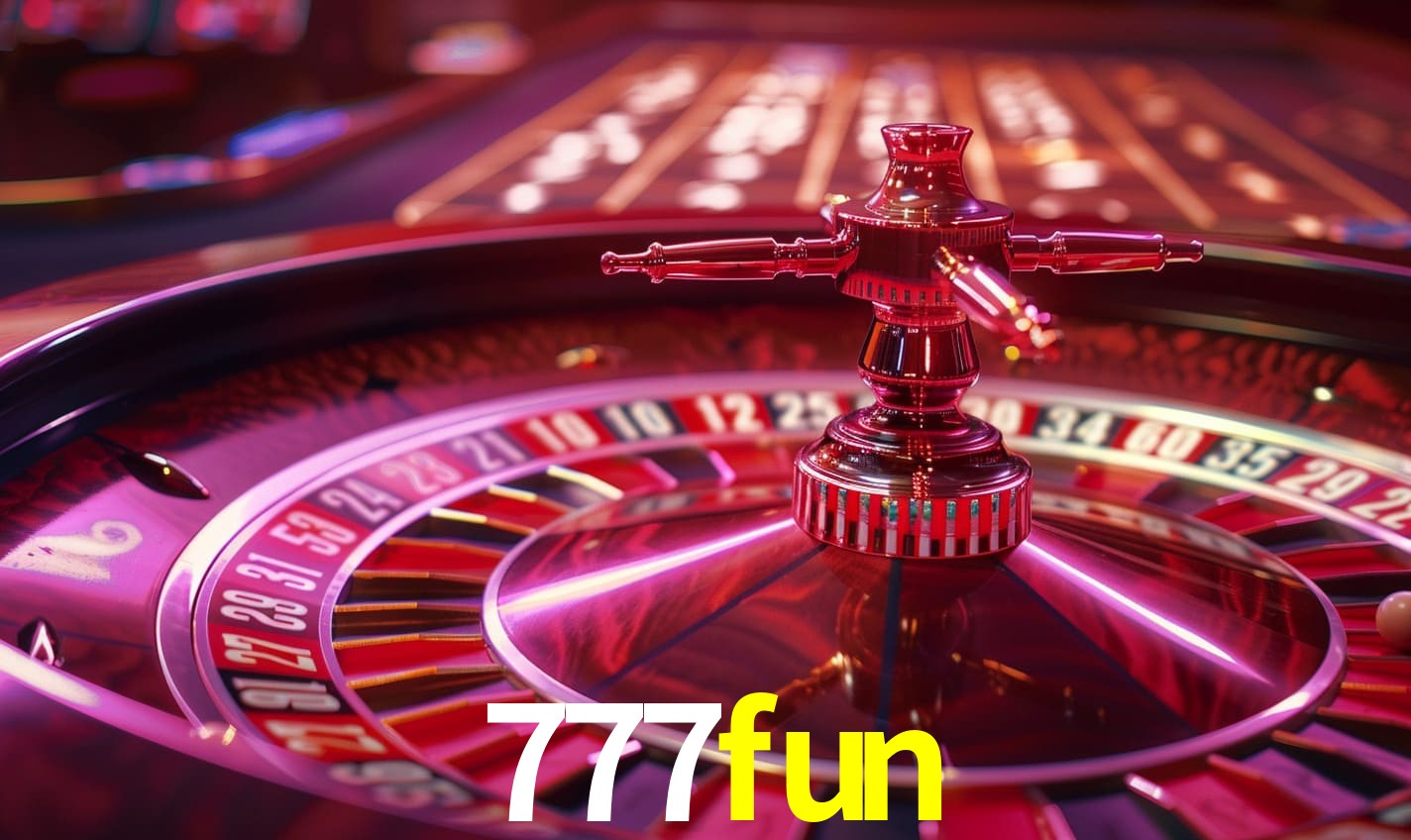 Benefícios da Conta 777fun