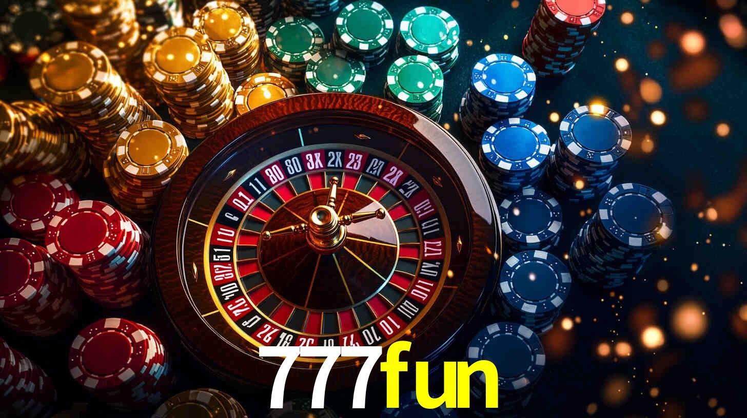 777fun,777fun.com