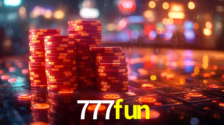 777fun