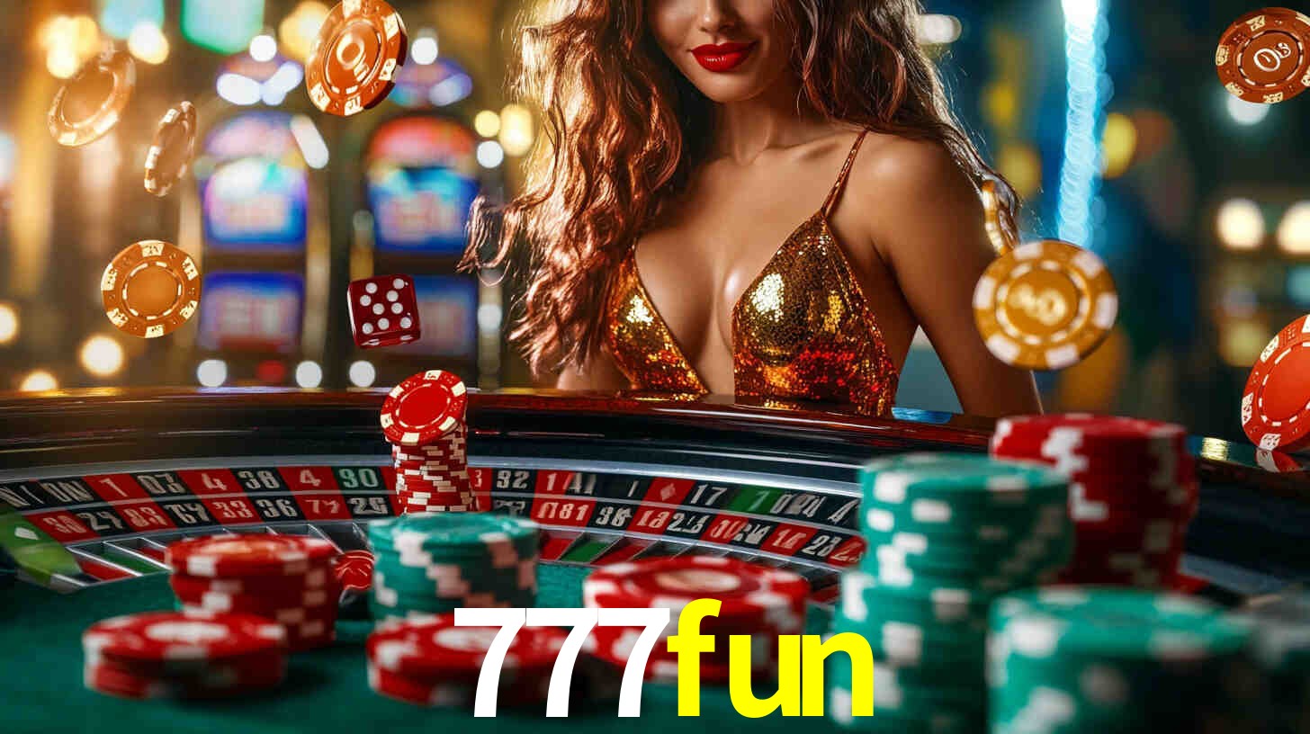 777fun