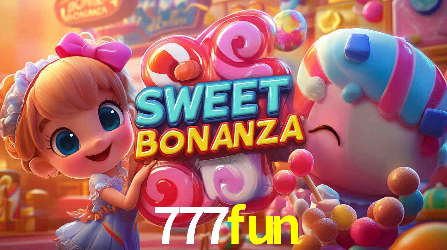 Jogo Spaceman 777fun