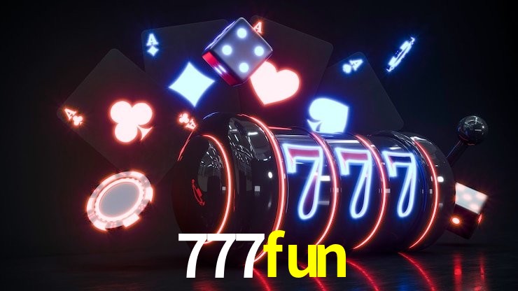 Crash Games Statistics 777fun