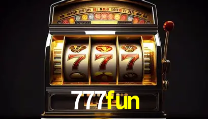 Bônus Diários 777fun