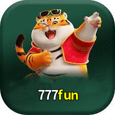 777fun